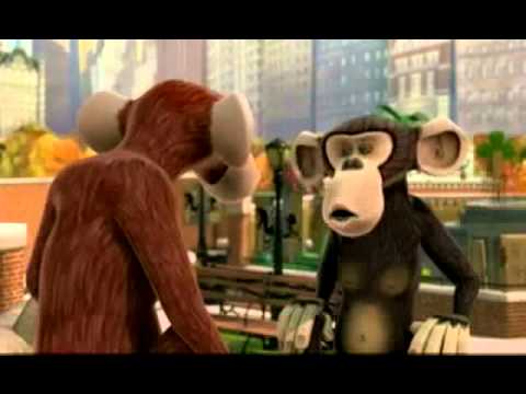 Kiara in Wonderland part 6 - Kiara Meets Mason and Phil ("How D'Ye Do and Shake Hands")