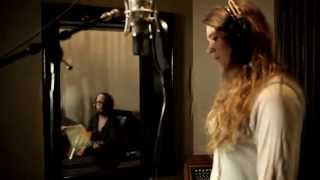 Joss Stone and Dave Stewart - Take Good Care, written by Paul Conroy