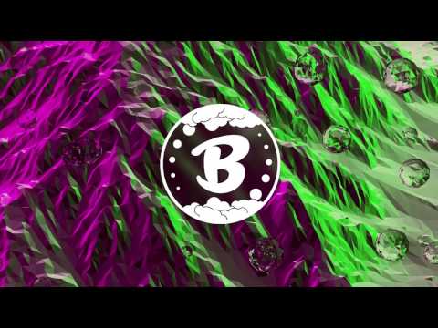 Mike Emilio & Tareq Lopez - Faking Love