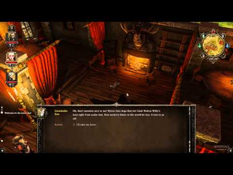 divinity original sin 2 ipad review divinity original sin 2 ipad review