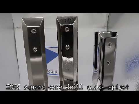 Product Video Thumbnail
