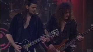 Michael Kiske - Dr. Stein (Live &#39;92)