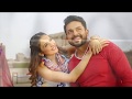 Anange Sinungalama Video Song DEV Karthi Rakul Preet Singh Harris Jayaraj