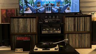Download lagu Rockwell-Knife mp3