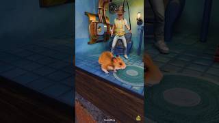 Video thumbnail image