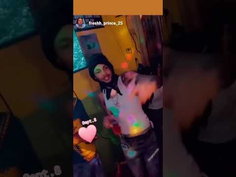 Plazmic & Finga Quenga  Yeah a Dat a Gwaan