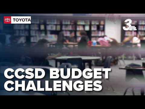 Ess Ccsd