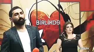 Download lagu Şairlər kimi sevdim səni qovuşmaq idi dərdim!!! mp3