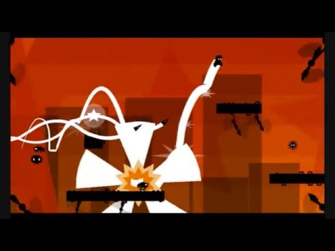 Electronic Super Joy Part 2: Monster Beats