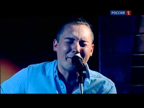 Ромарио - Москва-Нева