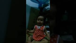 Download lagu Be cui mp3 Download lagu Be cui mp3