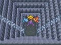 Mt. Silver Cave Is Full of Legendary Pokemon - YouTube