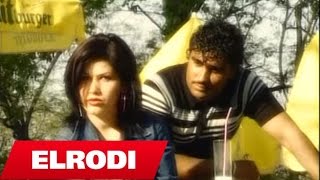 Ilir Sula - Loti Mbi Qerpik
