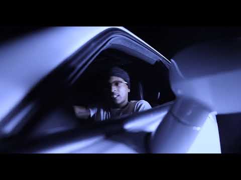 SwitchGang Mari Bandz - Catch Kovid (Official Music Video)