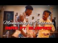 DDG Moonwalking in Calabasas Remix ft DDG Moonwalking in Calabasas Remix ft