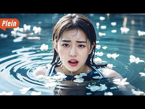 Le mari a tué la fille, mais elle est née de nouveau avec PDG, une âme sœur destinée !