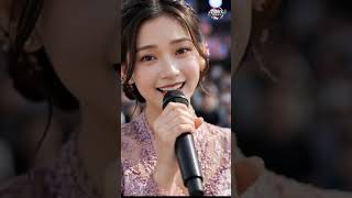 Download lagu PIYE TO MAS BRO? 😩 Centang Siji Terus! | Dangdut Campursari Koplo #Shorts mp3 Download lagu PIYE TO MAS BRO? 😩 Centang Siji Terus! | Dangdut Campursari Koplo #Shorts mp3
