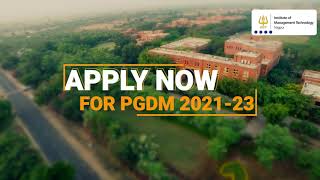 Life at IMT Nagpur | Placements, Faculties, Infrastructure, Placements, Scholarships Etc.
