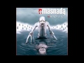 MASNADA - KMIKZE 