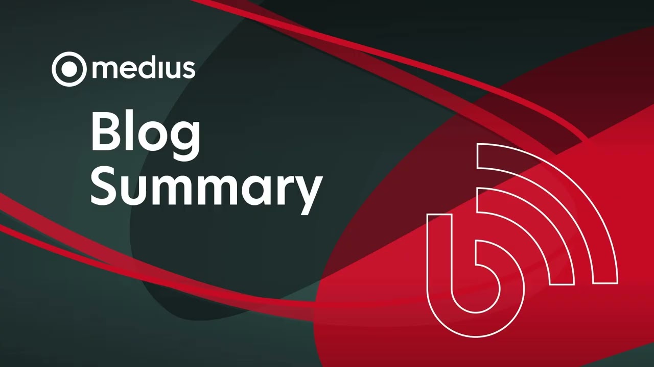 How Do Banks Investigate Unauthorized Transactions