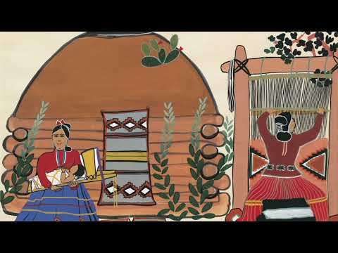 Michelle McGeough - Profile