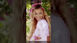 Angle in Bloom #shorts #shotvids #viralshots #trendingshorts