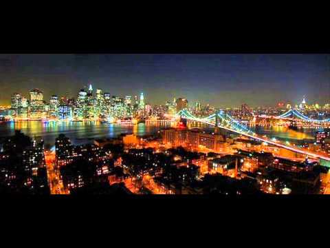 ..::..§..::.. My Still - Meo Amor MixXx  ..::..§..::..