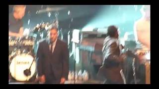 The Specials - Doesn&#39;t Make It Alright - Brighton - 19/11/09