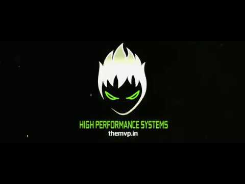 High performance reimagined - themvp.in