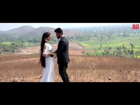 Ak Shrivastava O Jane Jaana By Ak Shrivastava