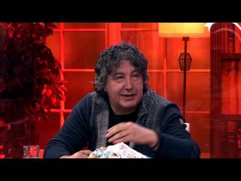 Rodilje - Sta se zakonom predvidja, koja su pravila i novcana nadoknada - DJS - TV Happy 27.5.2019