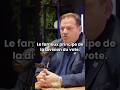 Accueil Video thumbnail