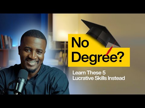 5 High-Income Skills You Can Learn Online for Free