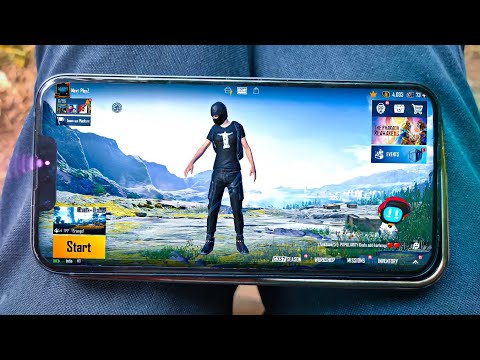 𝗙𝗶𝗻𝗮𝗹𝗹𝘆 𝗶 𝗥𝗲𝘃𝗲𝗮𝗹𝗲𝗱 𝗠𝘆 90𝗙𝗣𝗦 𝗗𝗲𝘃𝗶𝗰𝗲✔️🥀#shorts