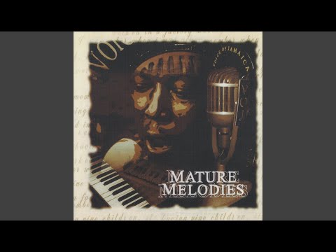 Stranger in the Town