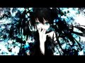 Nightstep - Haven't Had Enough (Prace-A-Tron ...