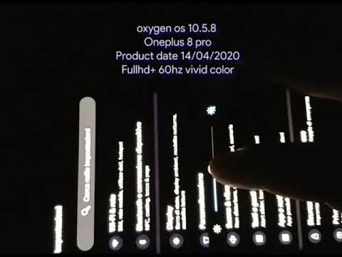 hqdefault
