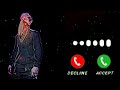 Chammak Challo Ringtone Remix Ringtone Free Fire New Ringtone 2023 No Copyright Ringtone Download