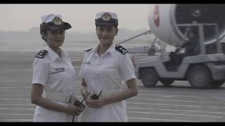 আন্তর্জতিক কাস্টম দিবসে টিভিসি