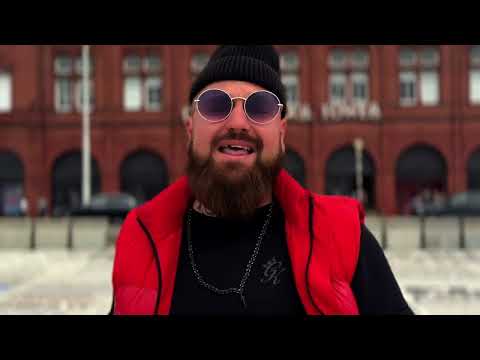 BloodNSoul - Happy Place