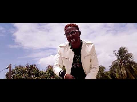 BEST MASTER - RAP MWEN (Official vidéo 2018)