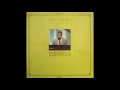 Erroll Garner - Historical First Recording 1944 (1975) (Full Album)