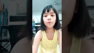 Doremi Bonnie and Jeremy