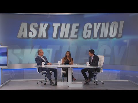 How to Deal with a Heavy Period during Perimenopause