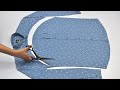 Sew And Sell Very Profitable Business This Way I Sew 100 Pieces A Day Make Money