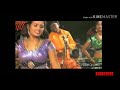 Karakattam Kuththu Dance Semma Romantic Vedio