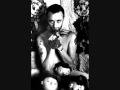 Current 93 - Locust 