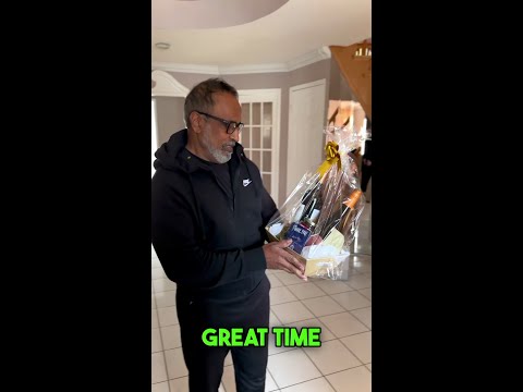 Client Testimonial - 32 Roberson Dr, Ajax -  #MichelleFraser #MichelleFraserTeam