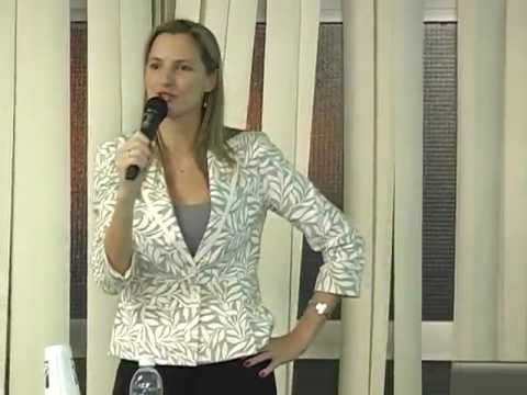 Correspondente Caixa Aqui Negócios Imobiliários -  Maria Cláudia Casselli