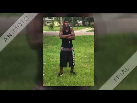 Kodak Black ft Future - Conscience "{Remix JungleBoyy x Fly Goon x Dee Pablo}"